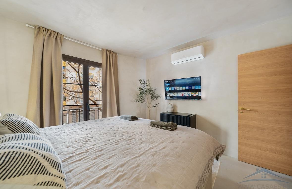 Pis de 75 m² a Marbella