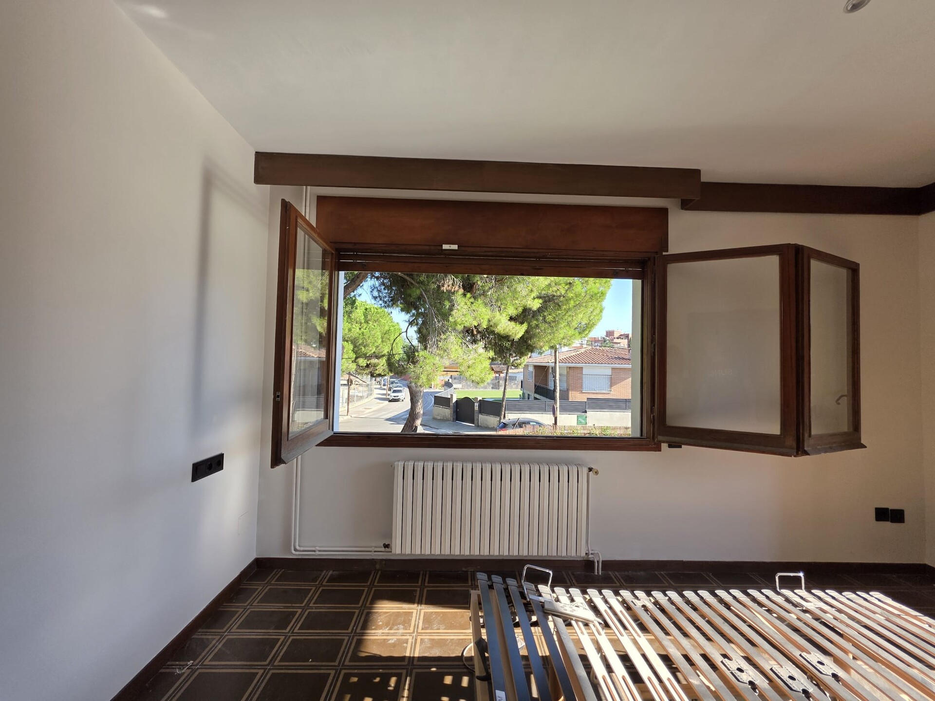Haus 618 m² in Cerdanyola del Vallès