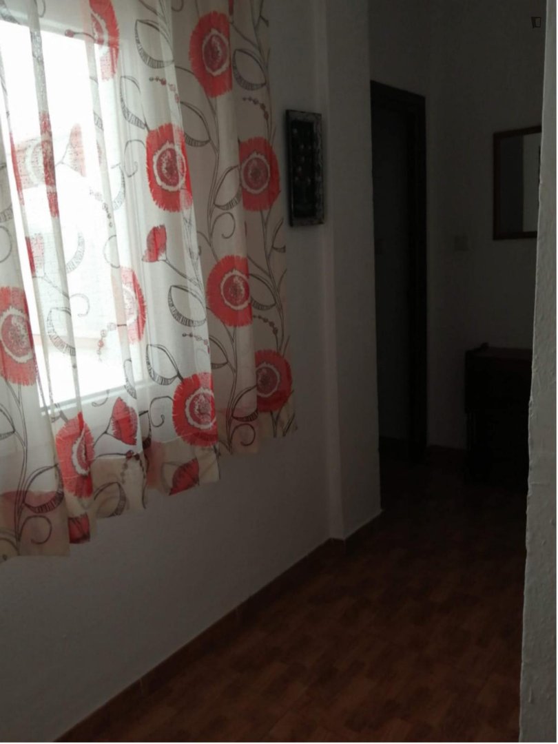 Habitación en alquiler, Granada