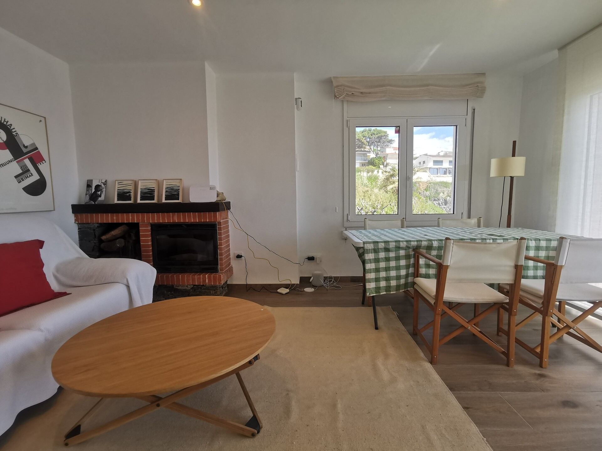 Квартира 64 м² в Llançà