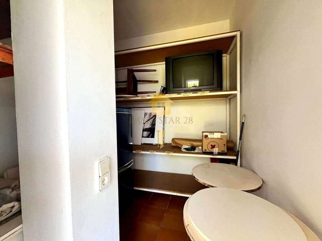 Casa de 332 m² a Castelló d'Empúries