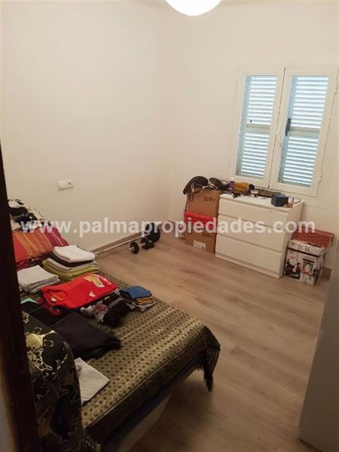 Pis de 90 m² a Palma