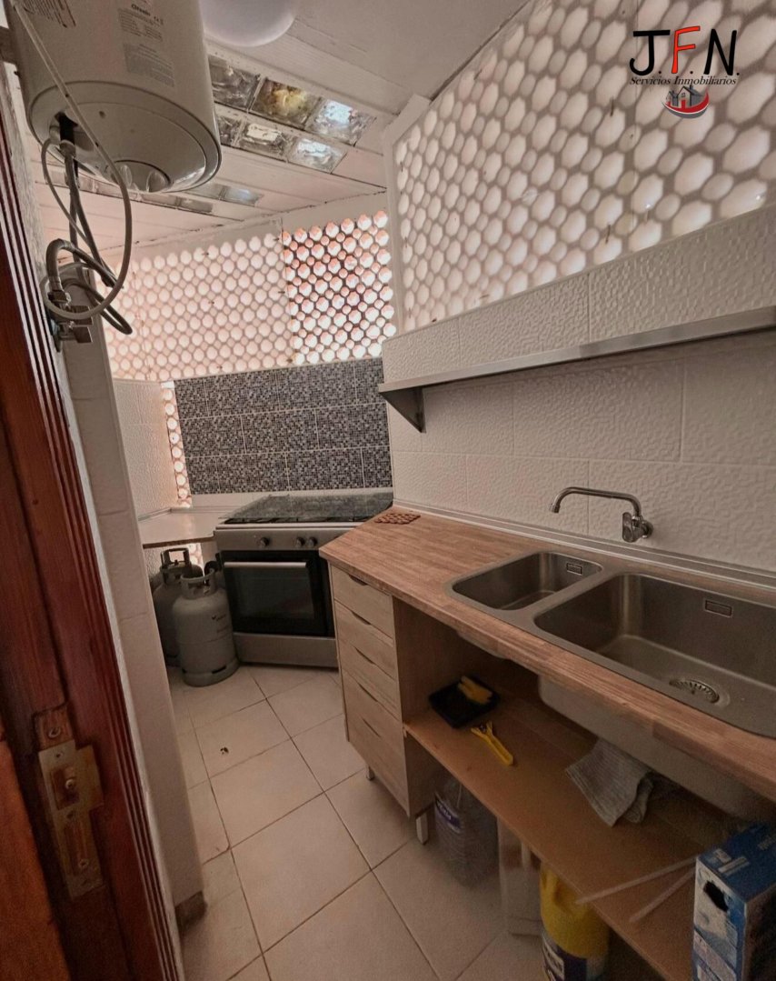 Appartamento 130 m² a Antigua