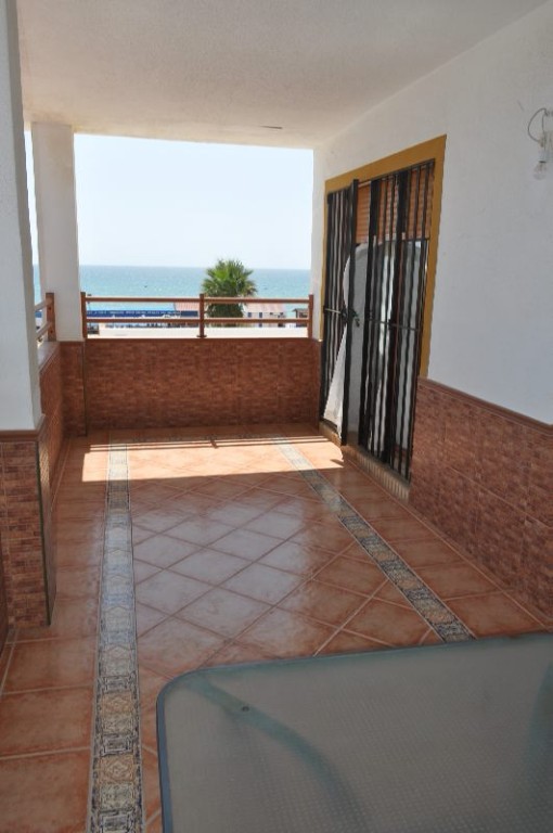 Casa de 132 m² en Almonte