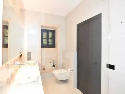 Casa de 617 m² a Campos