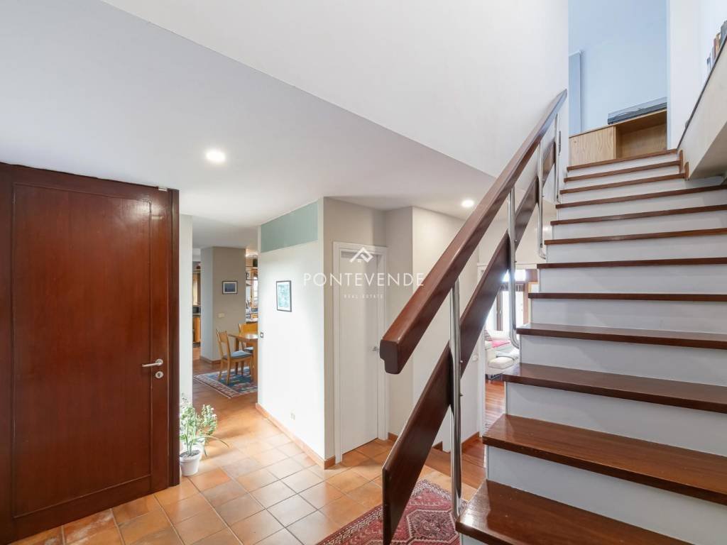 Maison 190 m² à Vigo