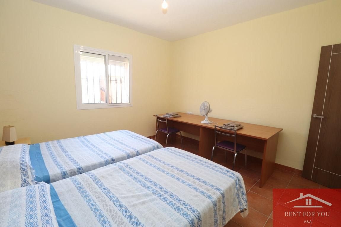 Casa de 170 m² en Cártama