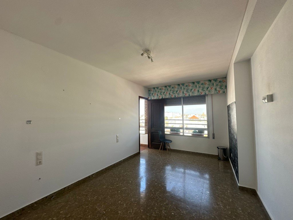 Piso de 320 m² en Córdoba