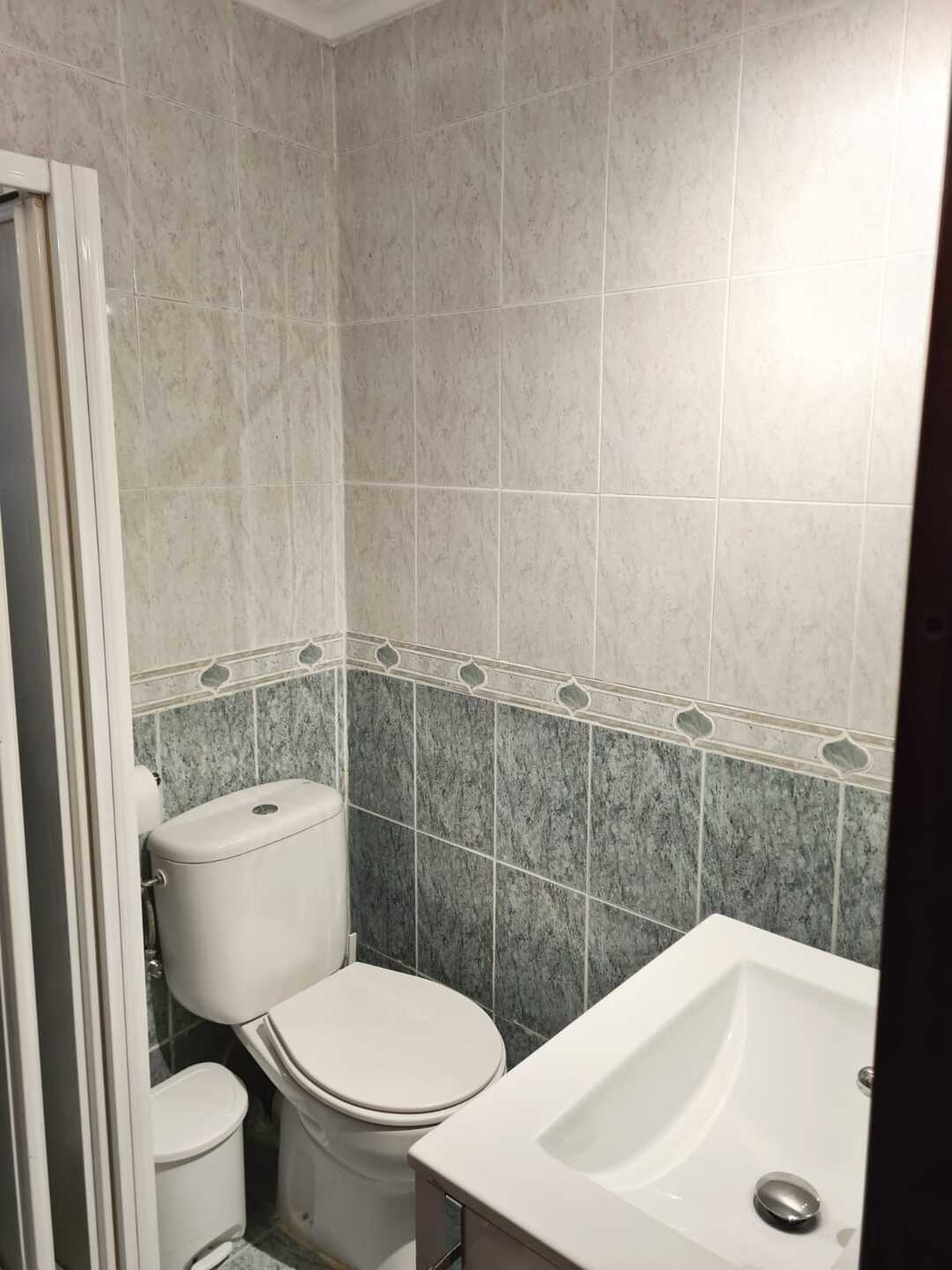 Piso de 70 m² en Córdoba