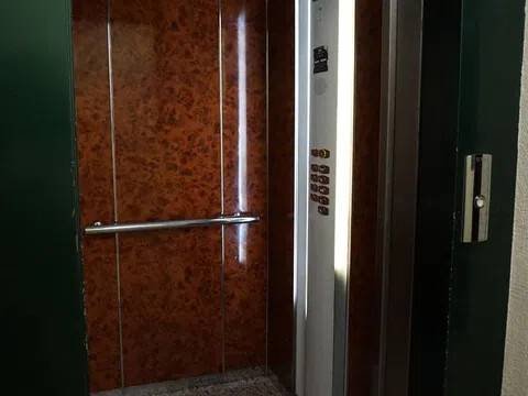 Habitación 121 m², Ávila