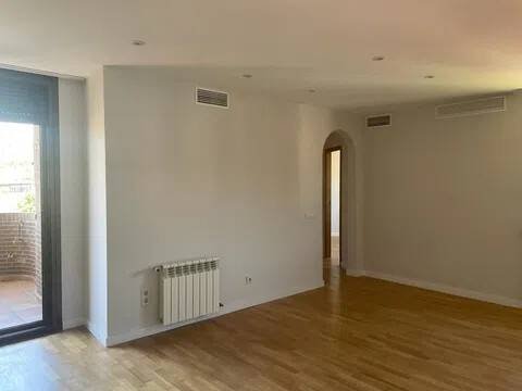 Piso de 135 m² en Palma