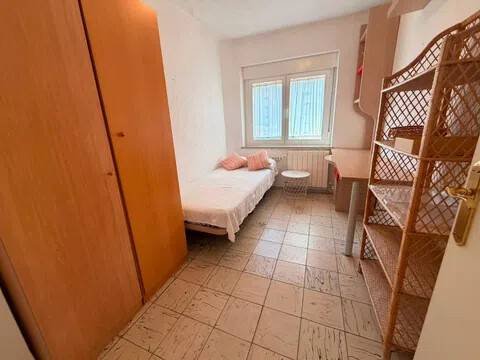 Pis de 115 m² a Salamanca