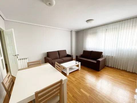 Appartamento 100 m² a Castro-Urdiales