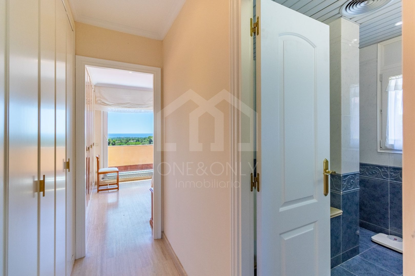Casa de 323 m² en Mont-roig del Camp