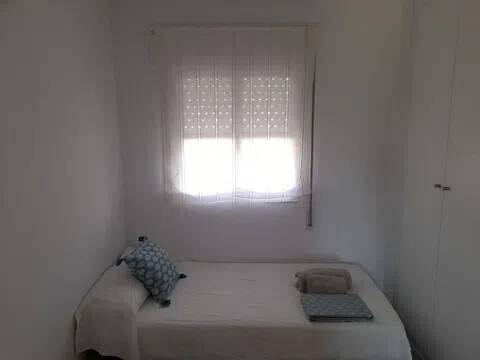 House 120 m² in Chiclana de la Frontera