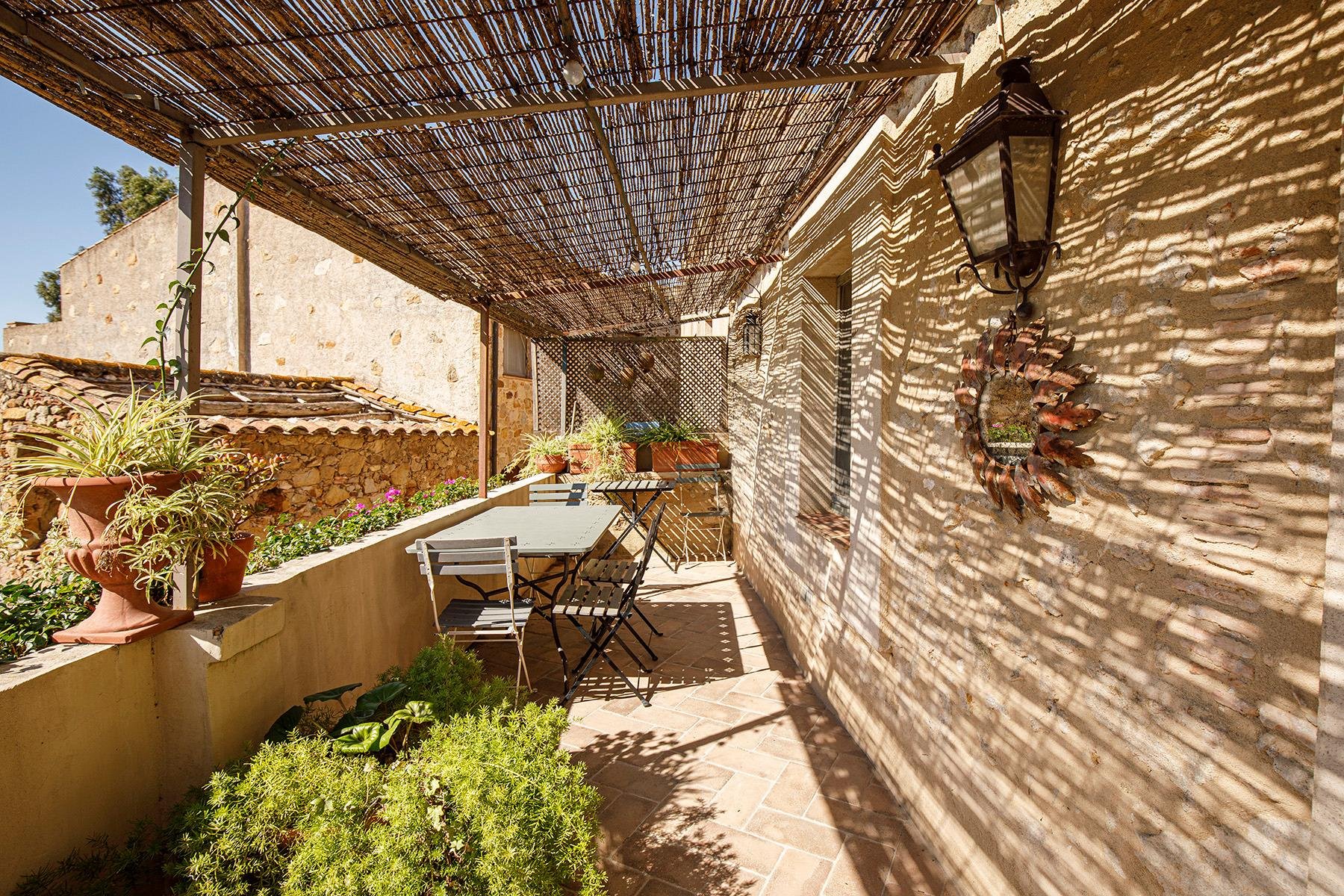 Casa de 150 m² en Pals