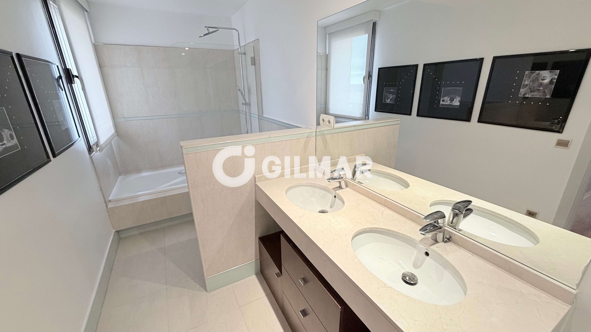 Casa de 540 m² a Las Rozas de Madrid