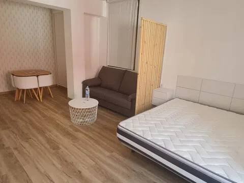 Apartamento 55 m² em Las Palmas de Gran Canaria