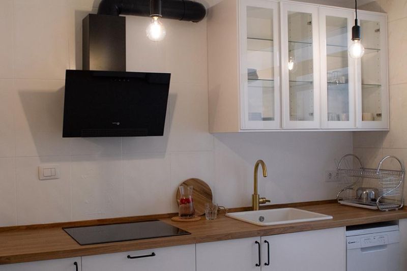 Habitación 125 m², Lugo
