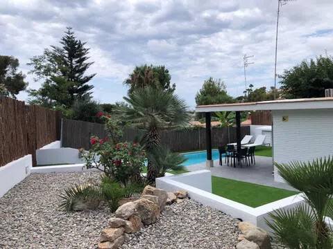 Casa de 63 m² en Sitges