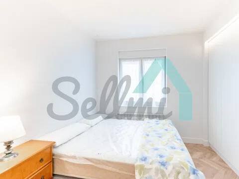 Appartamento 114 m² a Avilés