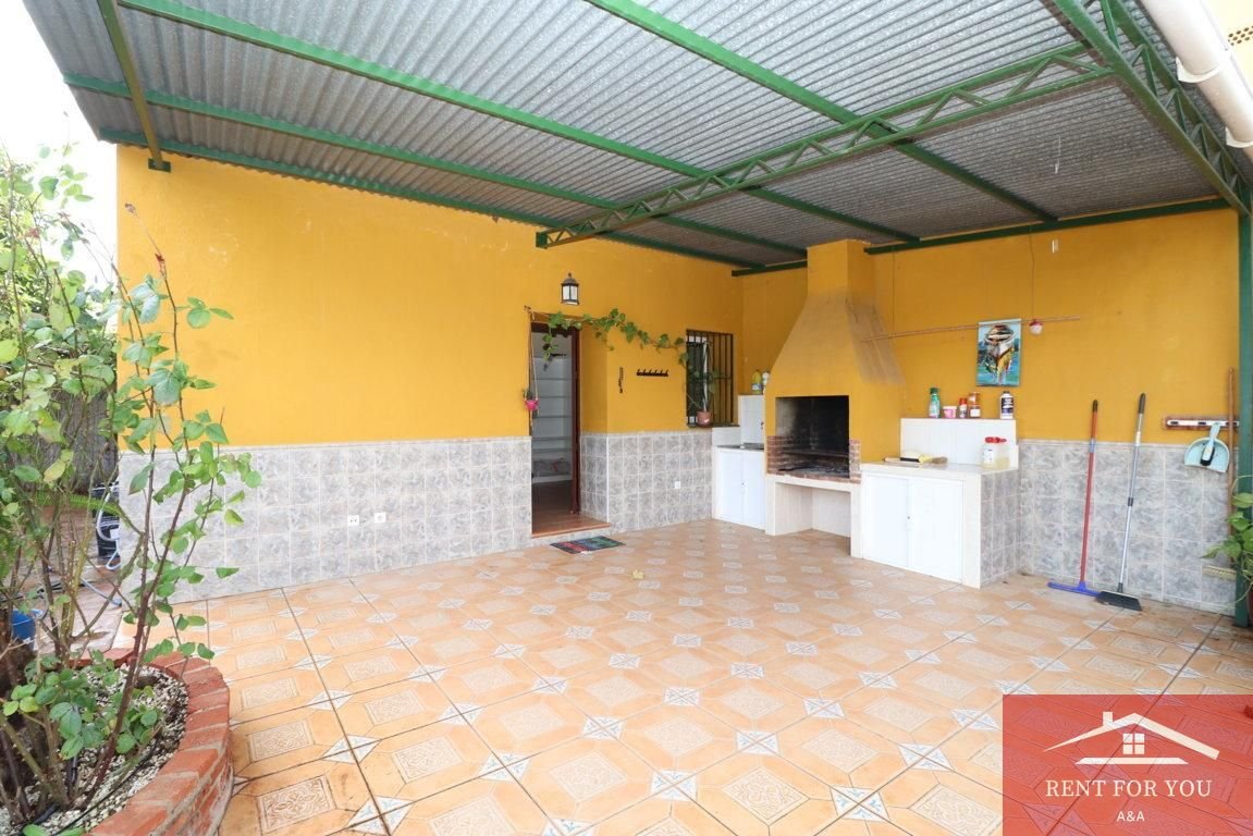Casa de 112 m² a Coín