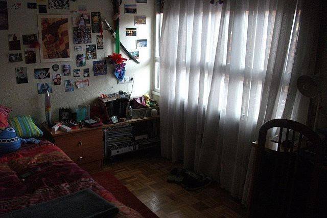 Piso de 70 m² en Salamanca