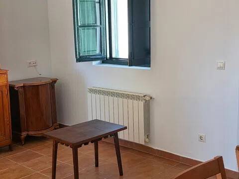 Casa de 55 m² en Navalperal de Pinares