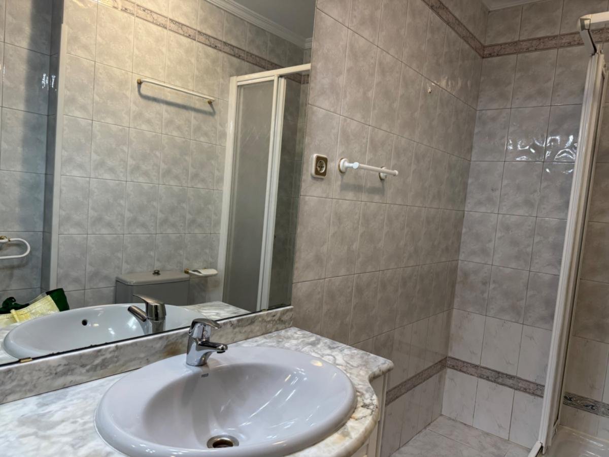 Casa de 70 m² a Madrid