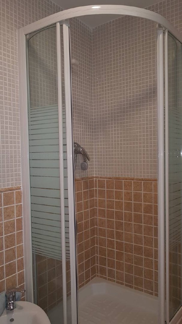 Piso de 43 m² en Benicarló