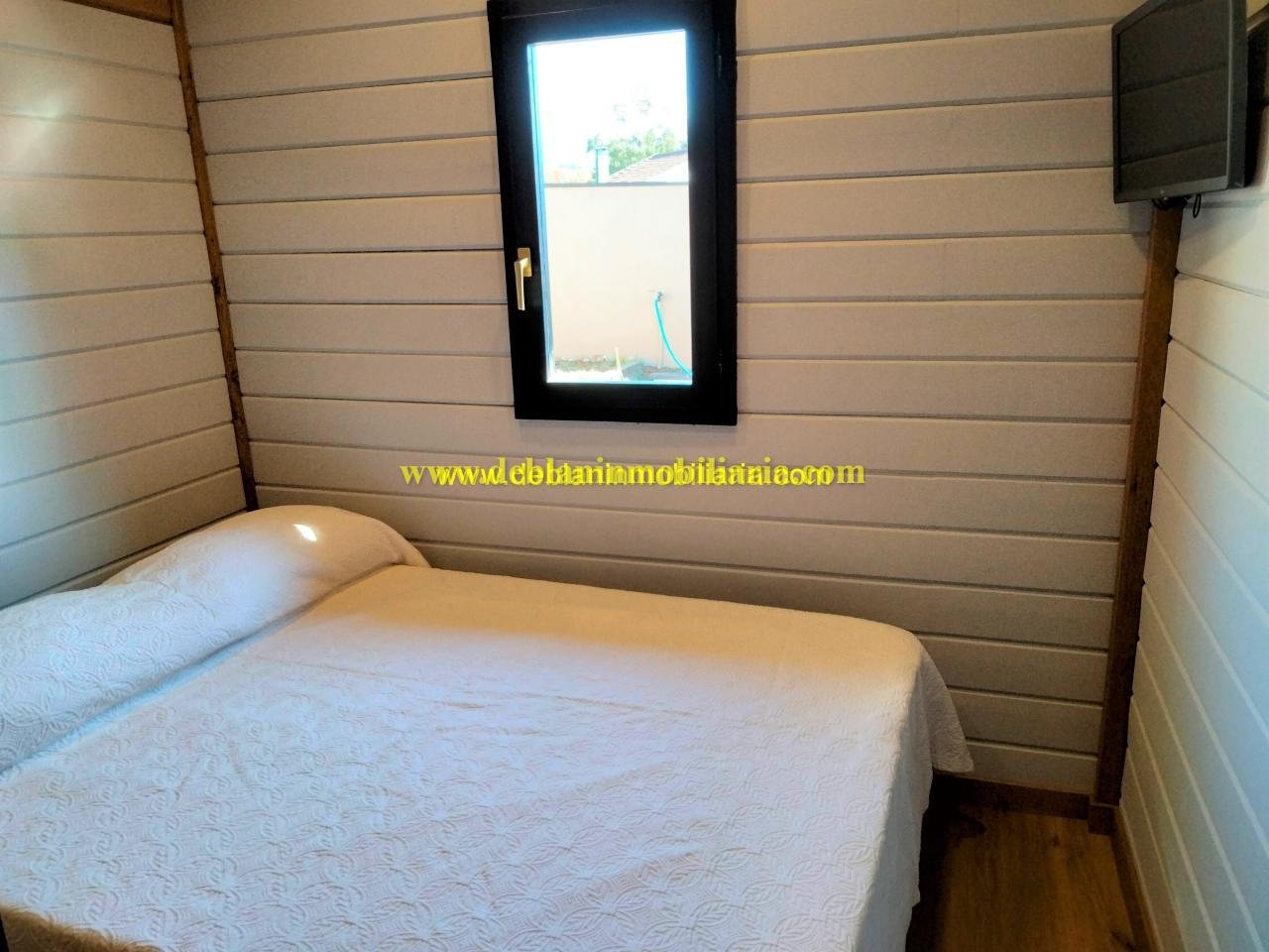 Haus 40 m² in Tui