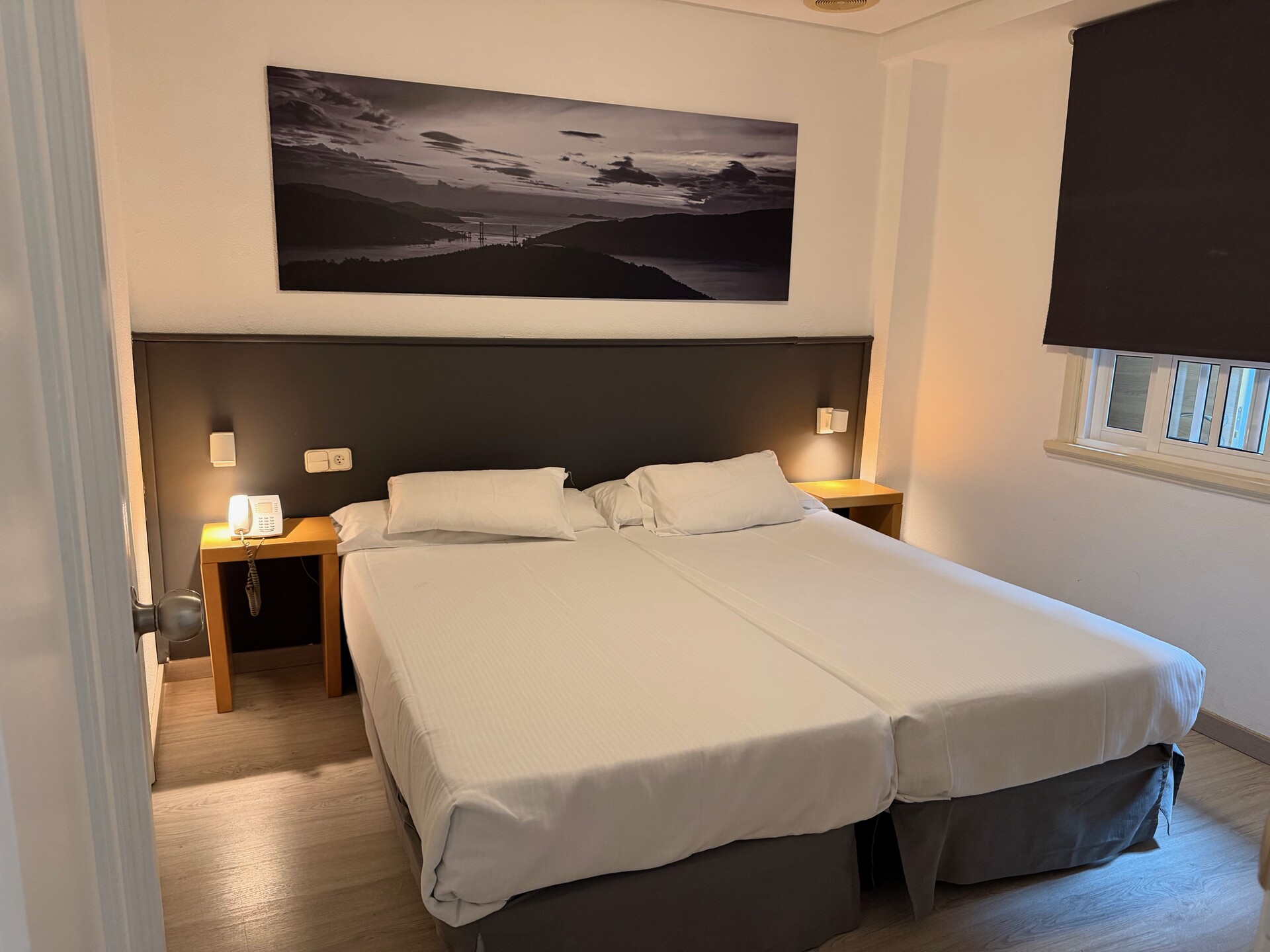 Piso de 75 m² en Vigo