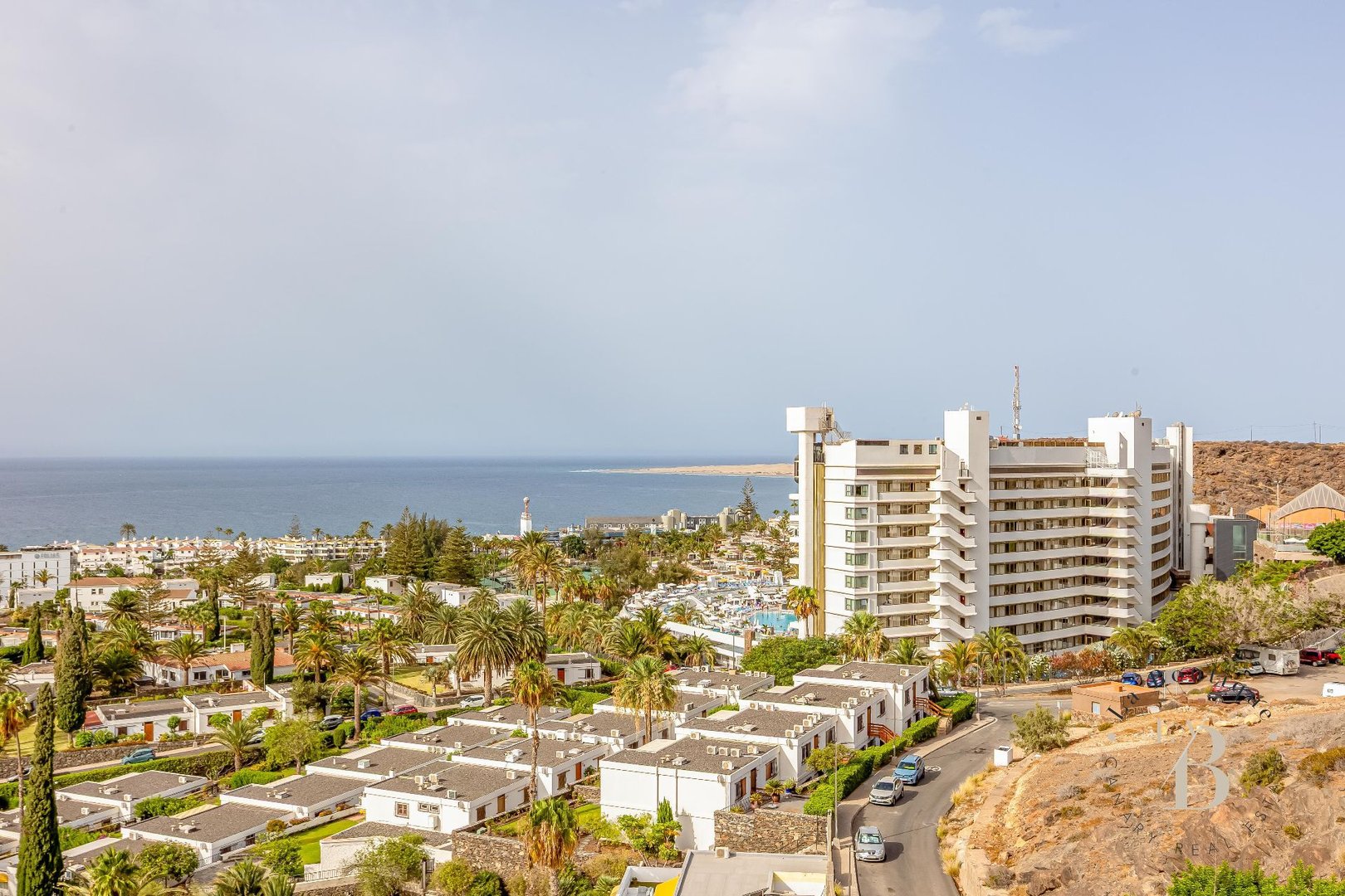 Casa de 169 m² en San Bartolomé de Tirajana