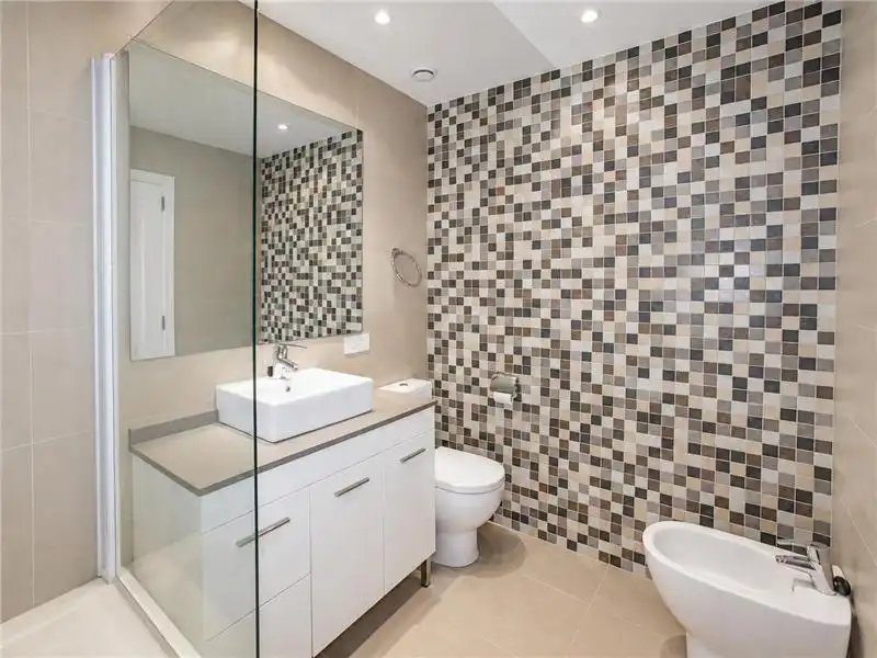 Piso de 120 m² en Palma