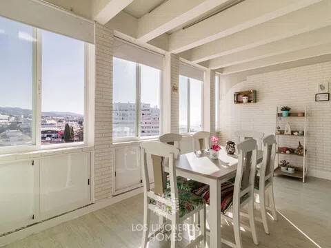 Appartamento 87 m² a Marbella