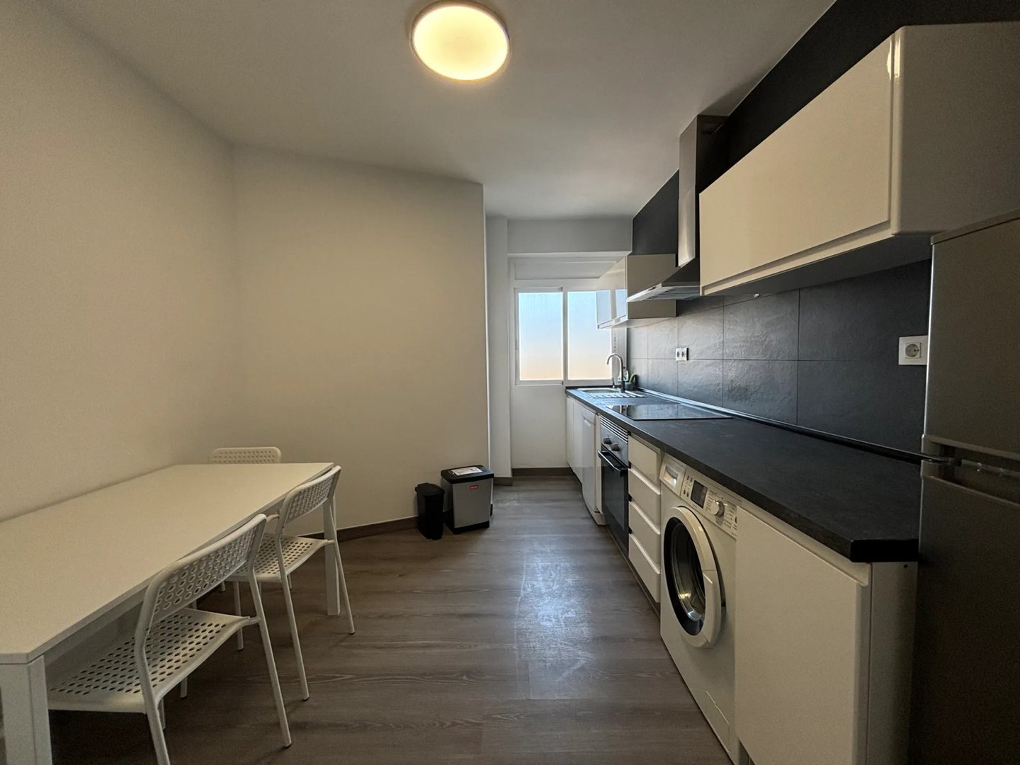Habitació de lloguer, València