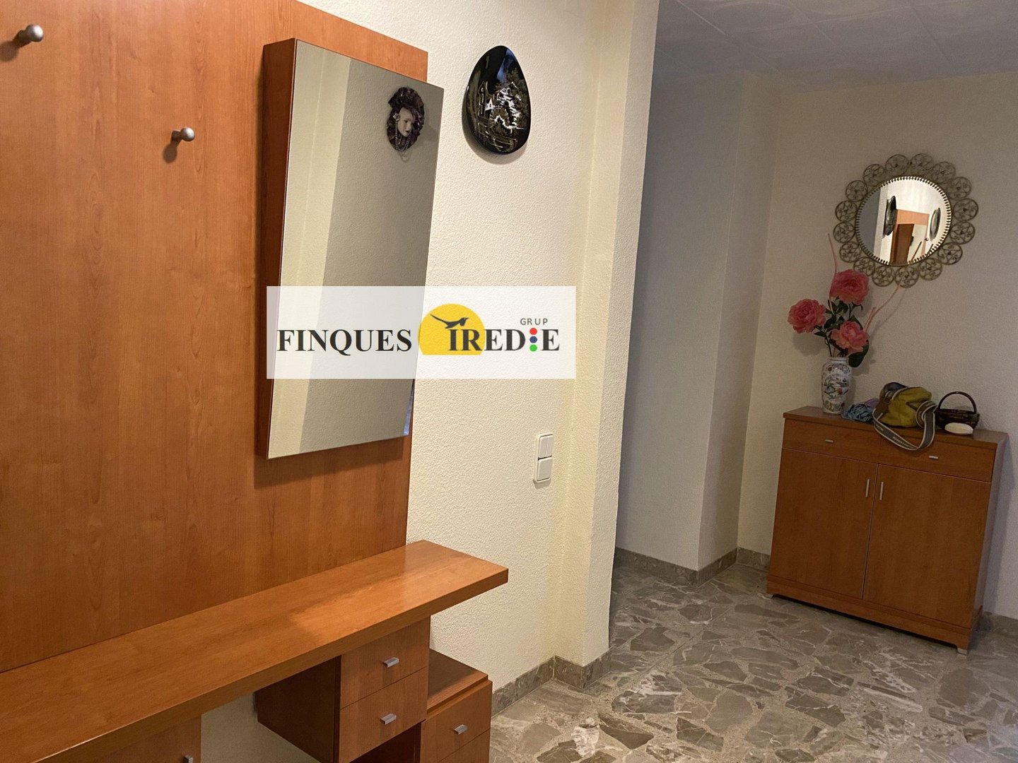 Casa de 712 m² en l'Aldea