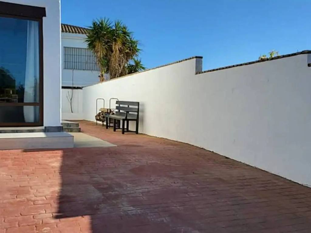 Casa de 100 m² a Conil de la Frontera
