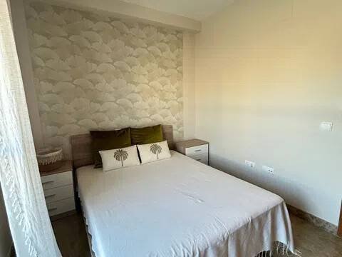 Piso de 122 m² en Estepona