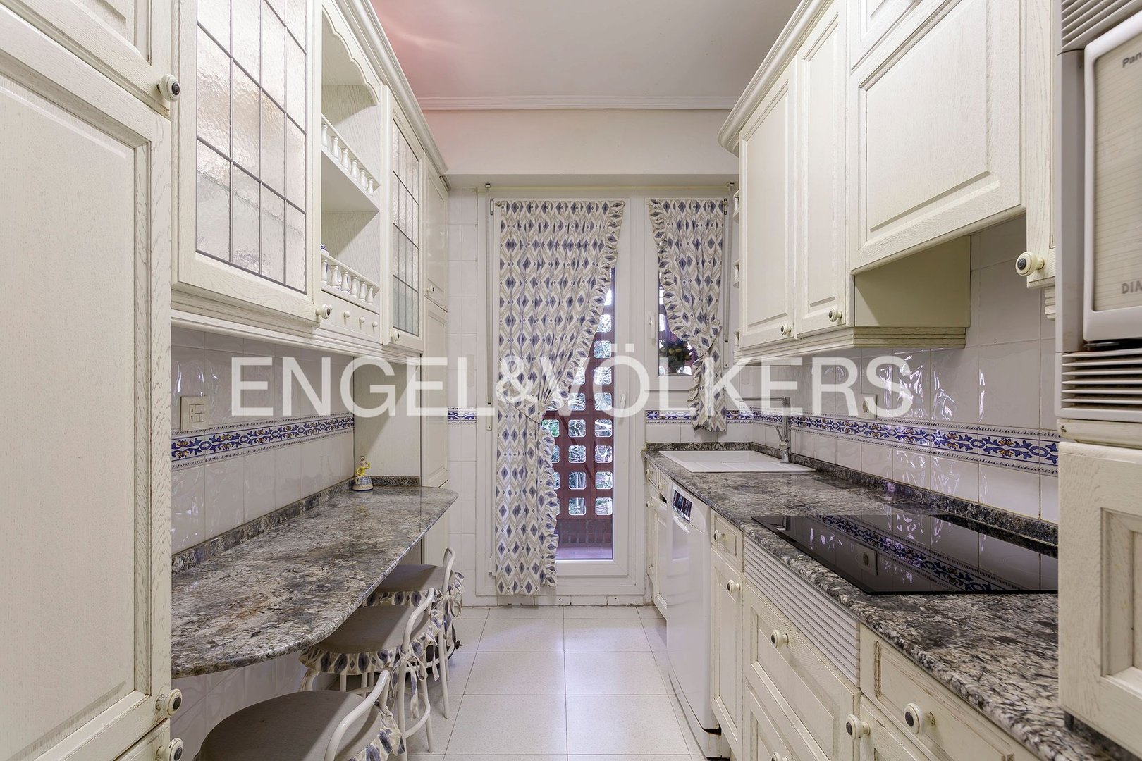 Piso de 103 m² en Guecho
