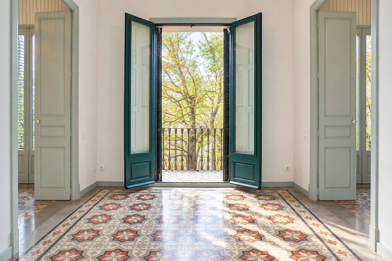 Appartamento 187 m² a Sant Feliu de Codines