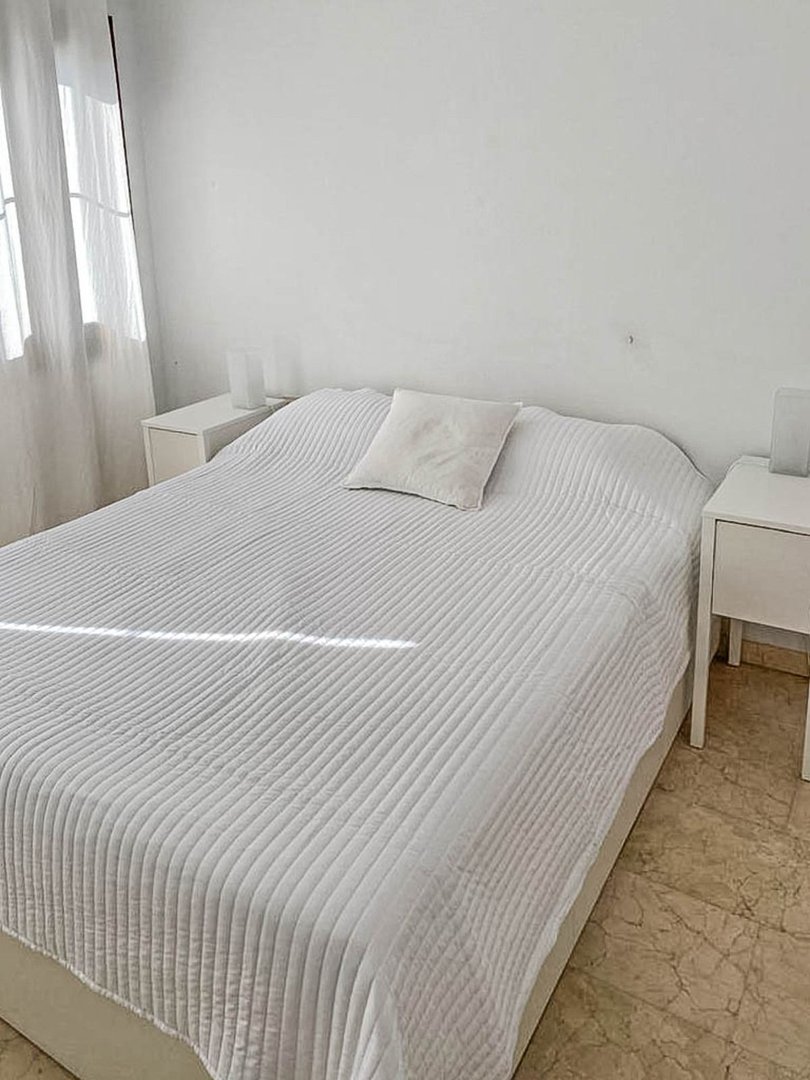 Casa de 150 m² en Vélez-Blanco