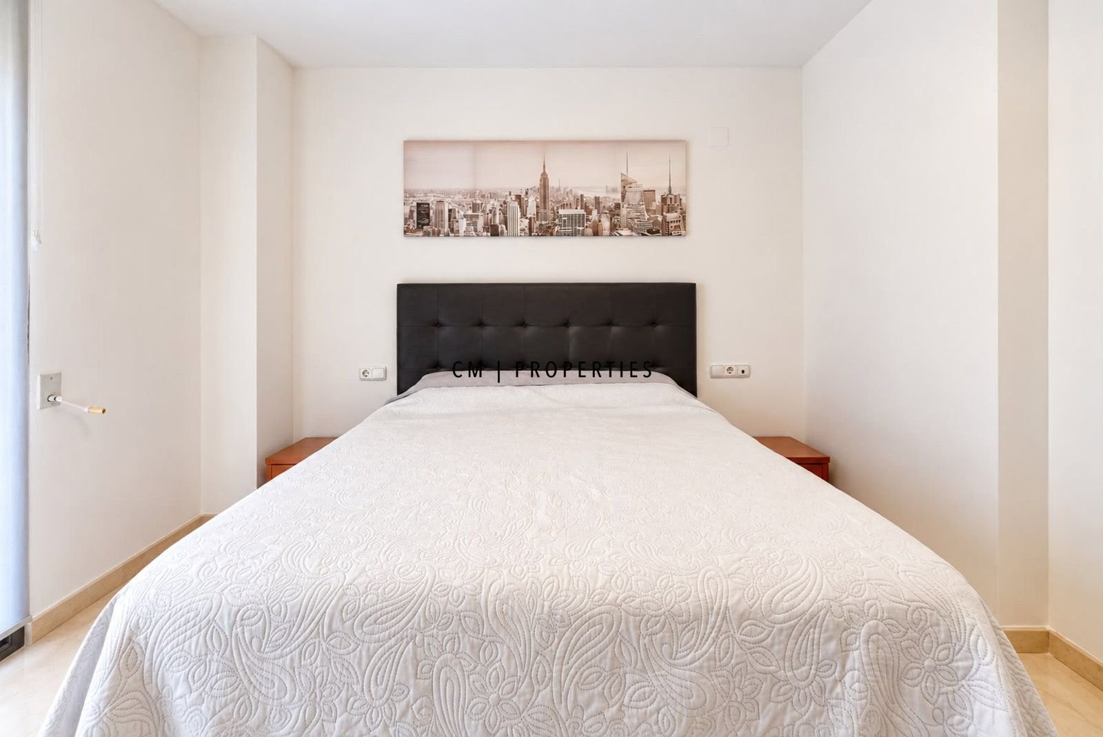 Wohnung 128 m² in Valencia