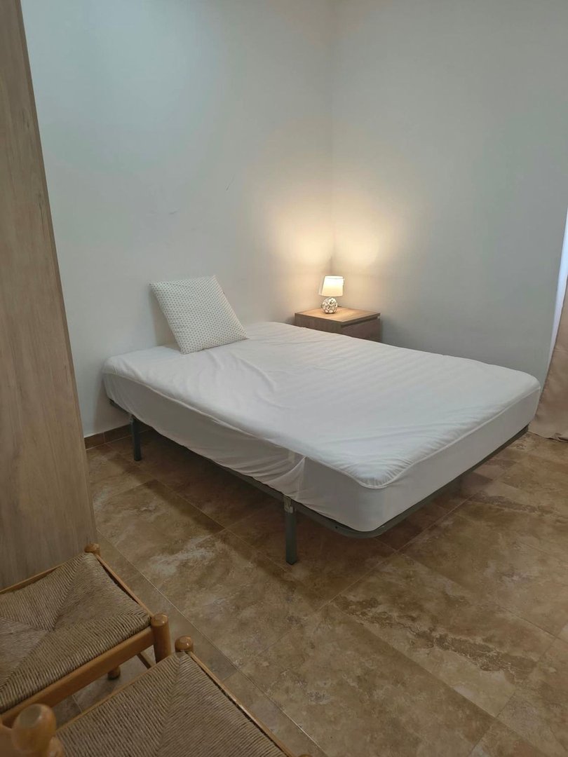 Appartement 95 m² à Alicante