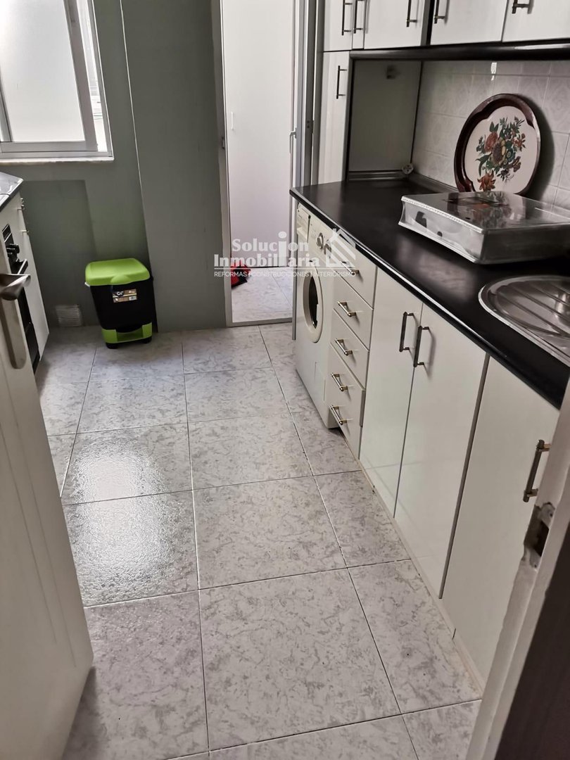 Appartamento 124 m² a Salamanca