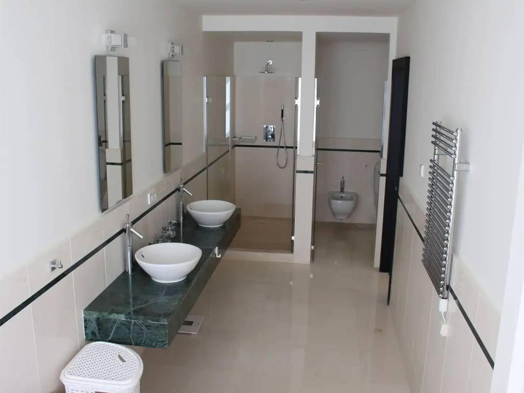 Casa de 365 m² en Marbella