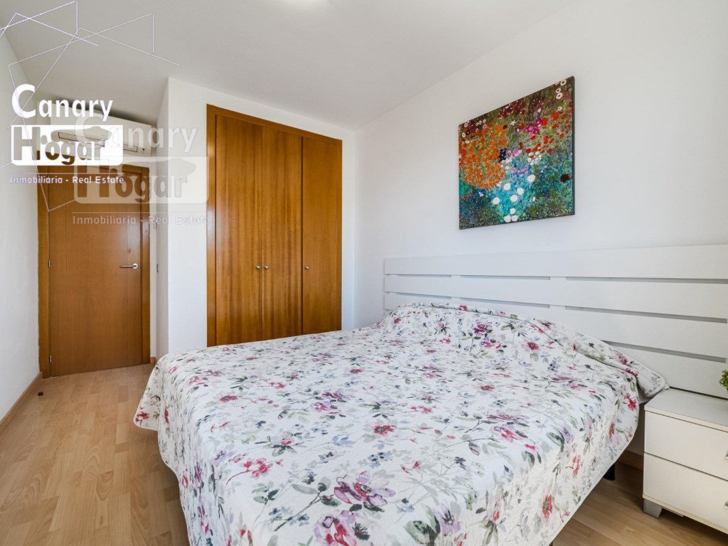 Casa de 245 m² en Adeje