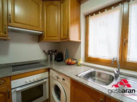 Piso de 70 m² en Es Bòrdes