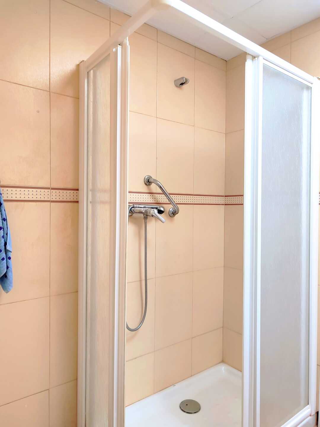 Habitación 78 m², Córdoba