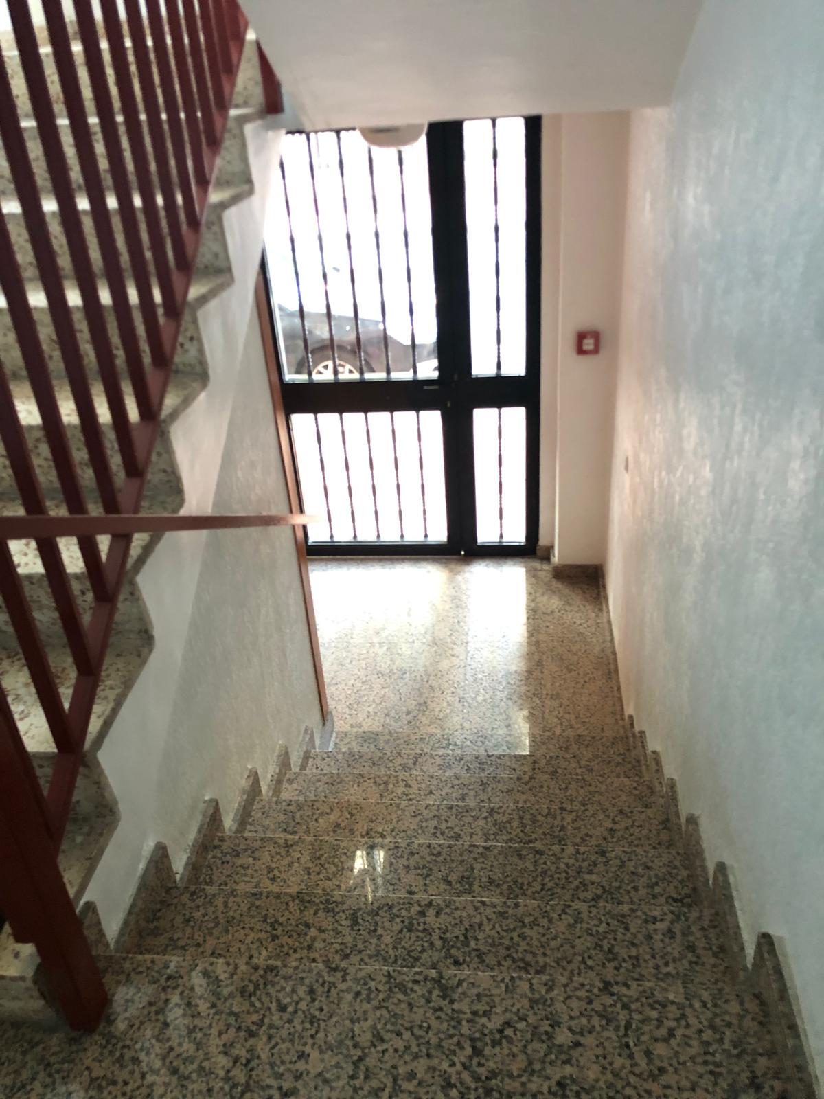 Habitación 105 m², Murcia